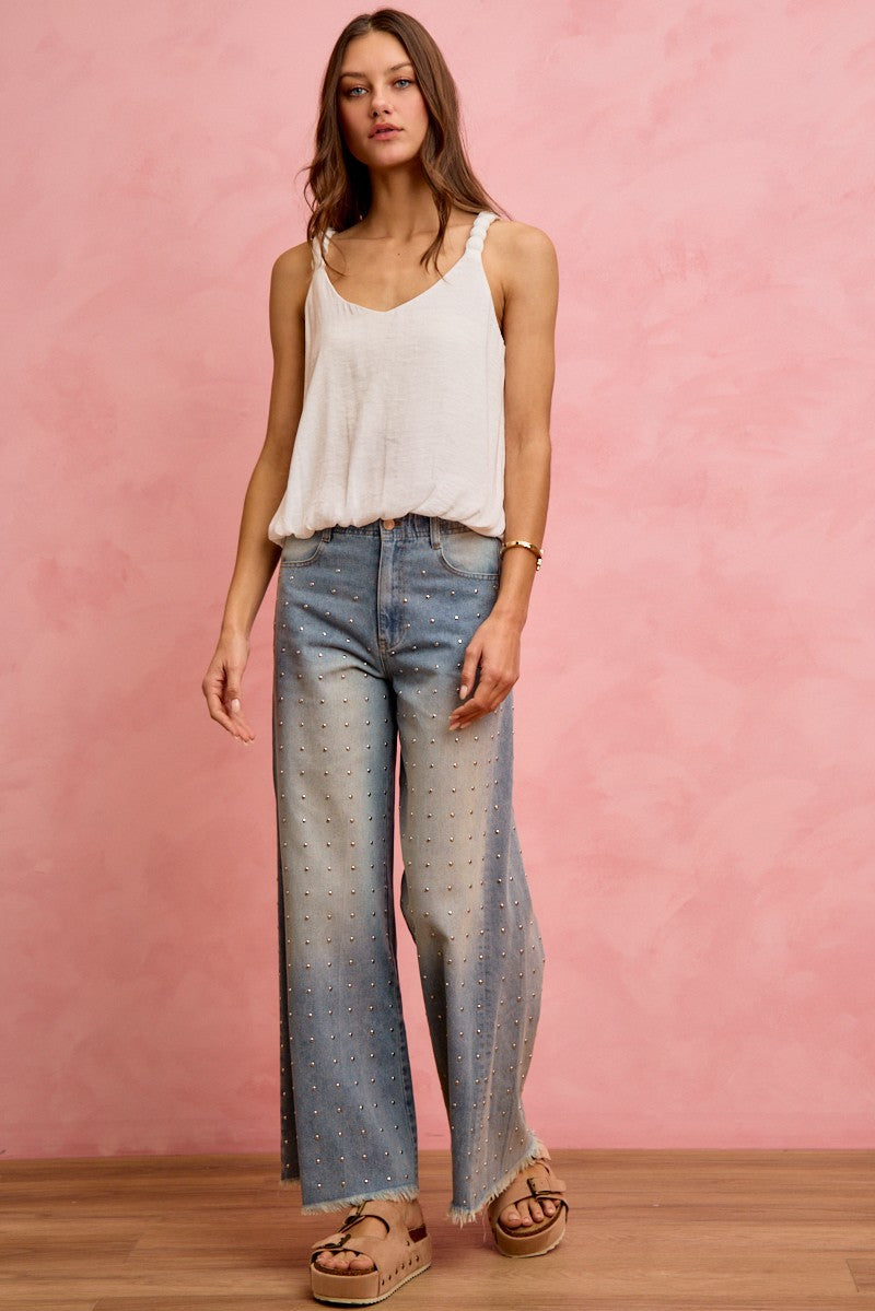 Ebby Jean