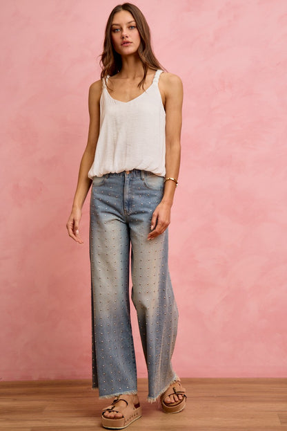 Ebby Jean