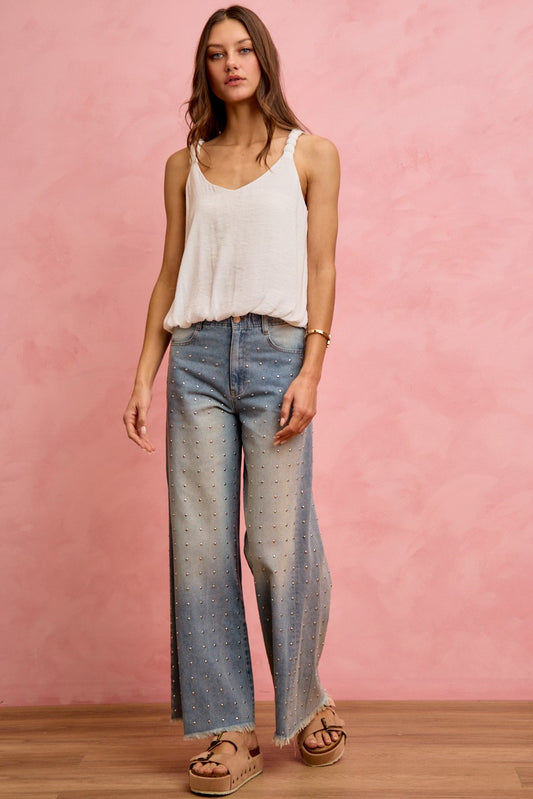 Ebby Jean