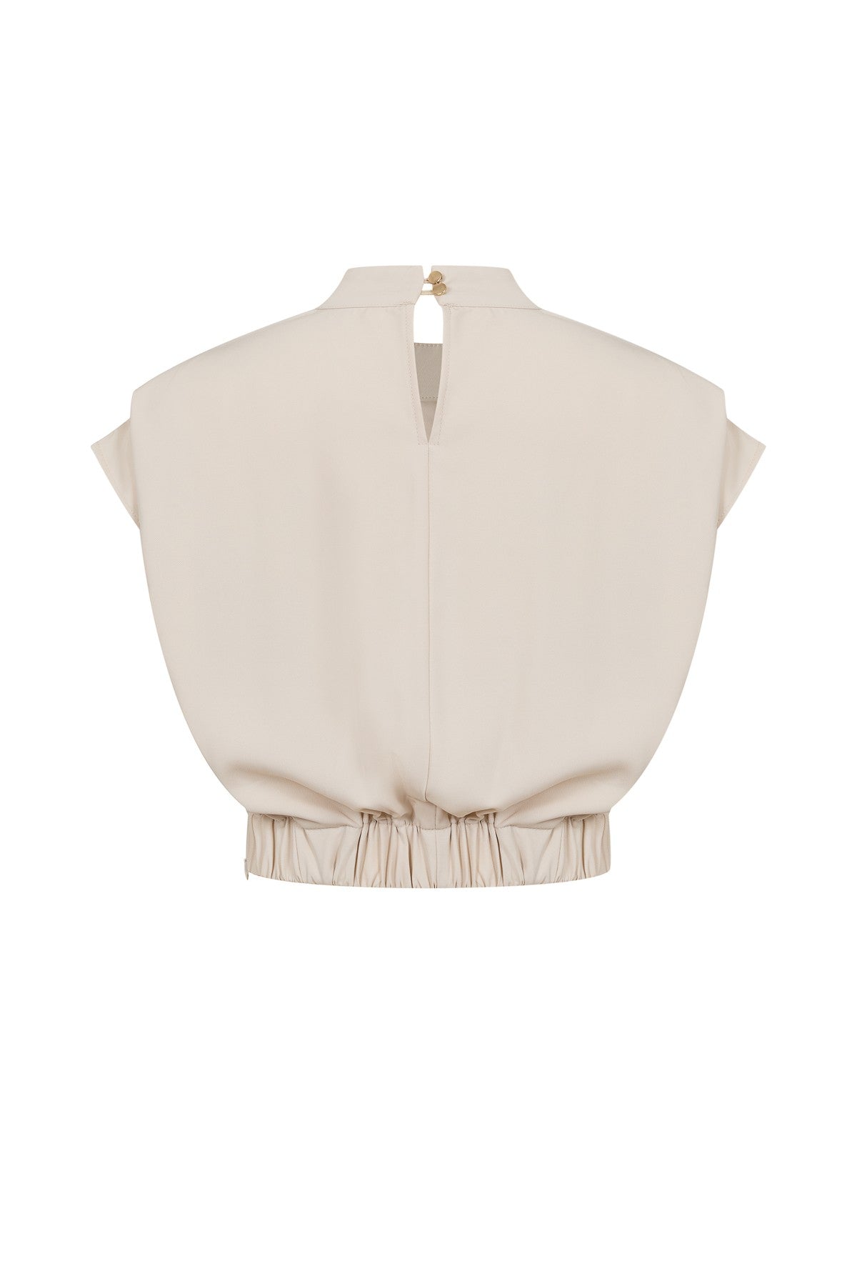 Sophisticated Top