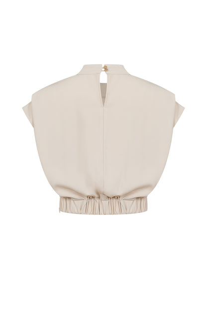 Sophisticated Top