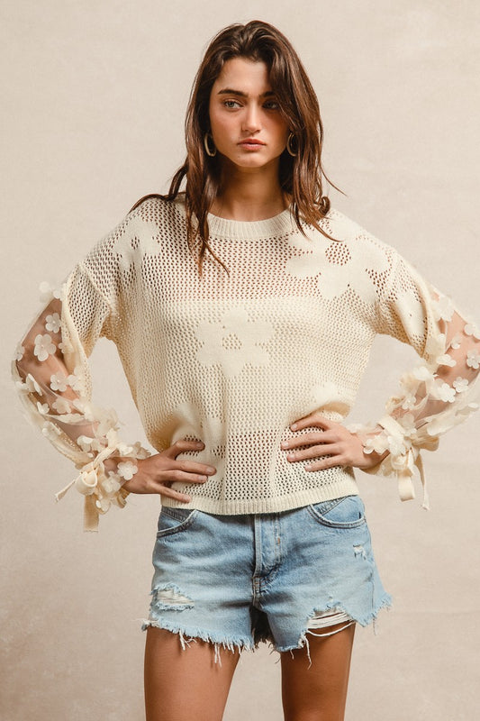 Melinda Top
