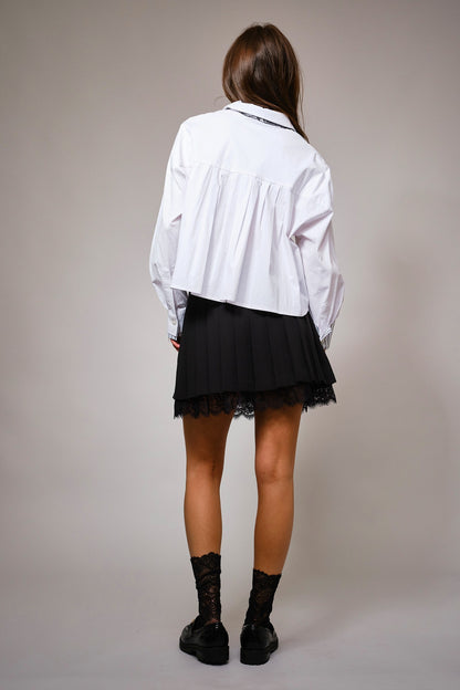 Tia Shirt