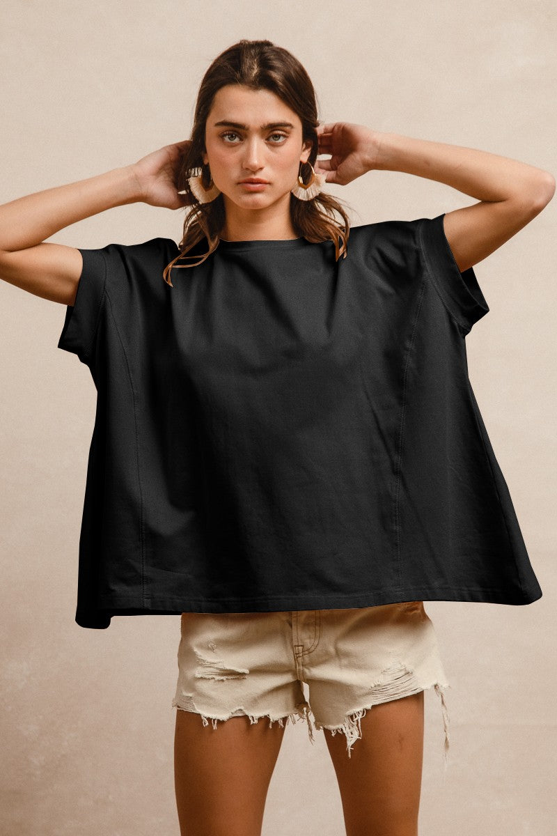 Amaia Top
