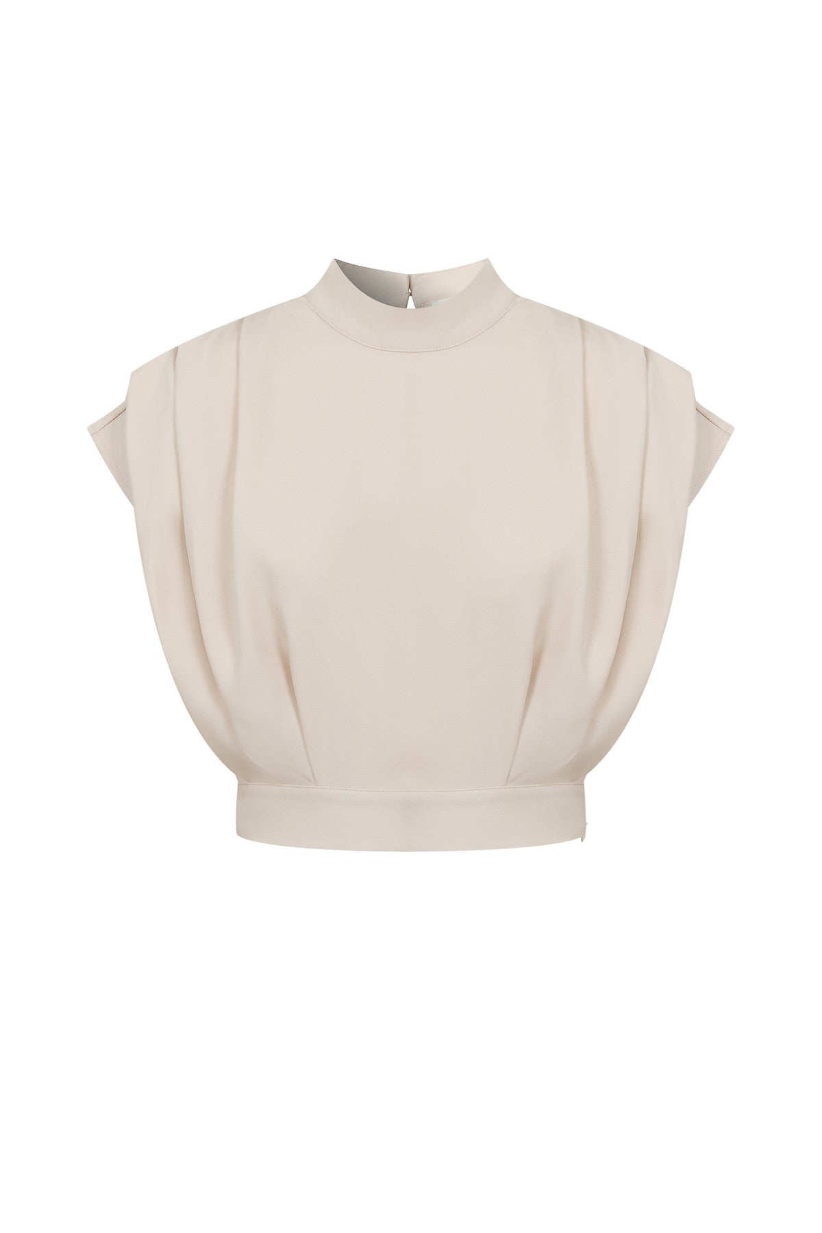 Sophisticated Top