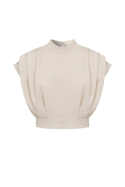 Sophisticated Top