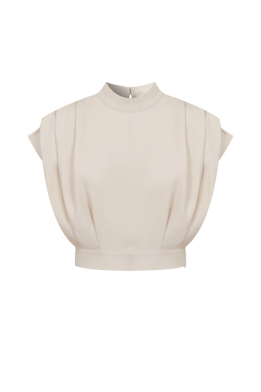 Sophisticated Top