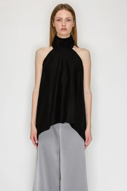 Marlena Top