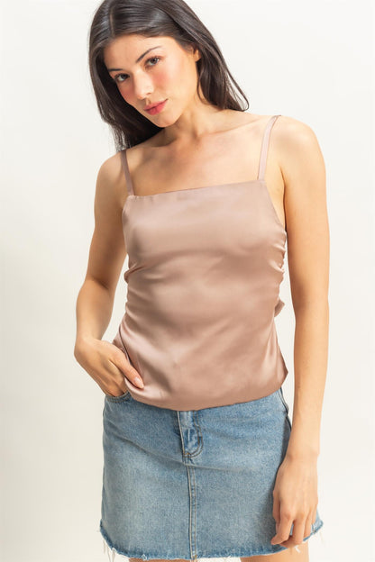 Zaty  Top