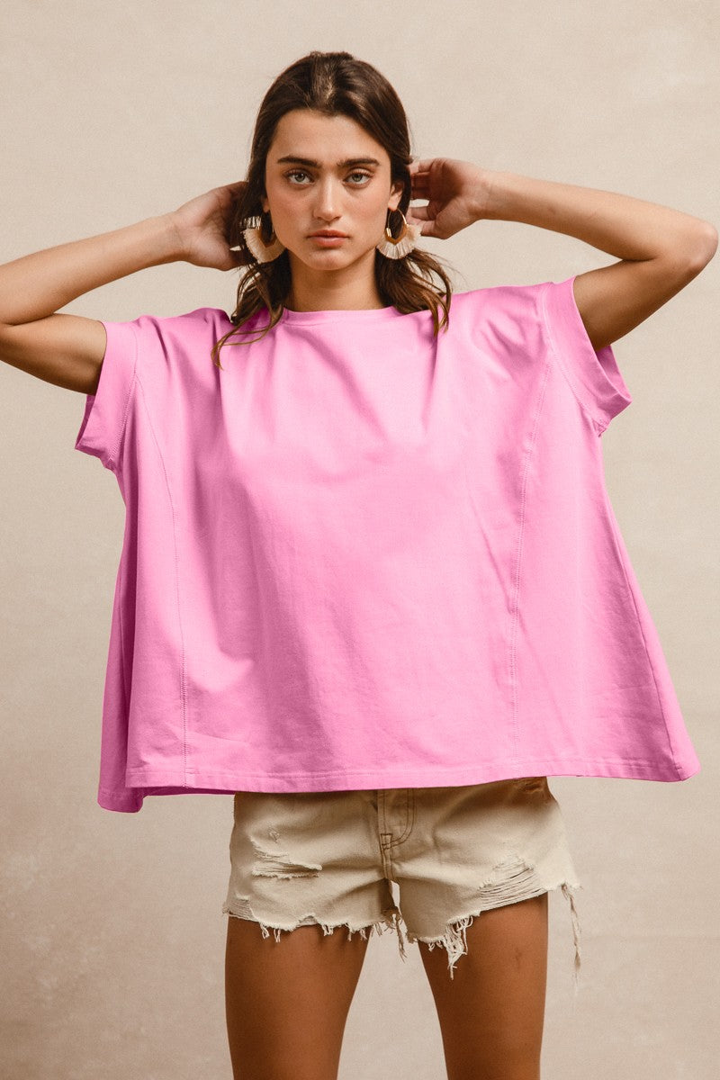 Amaia Top