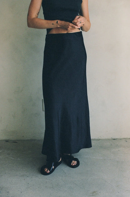 Arper Skirt