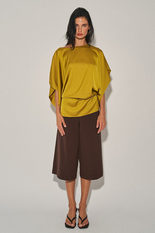 Dreamer Top