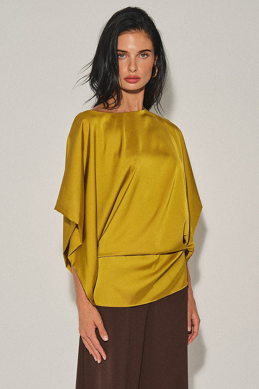 Dreamer Top