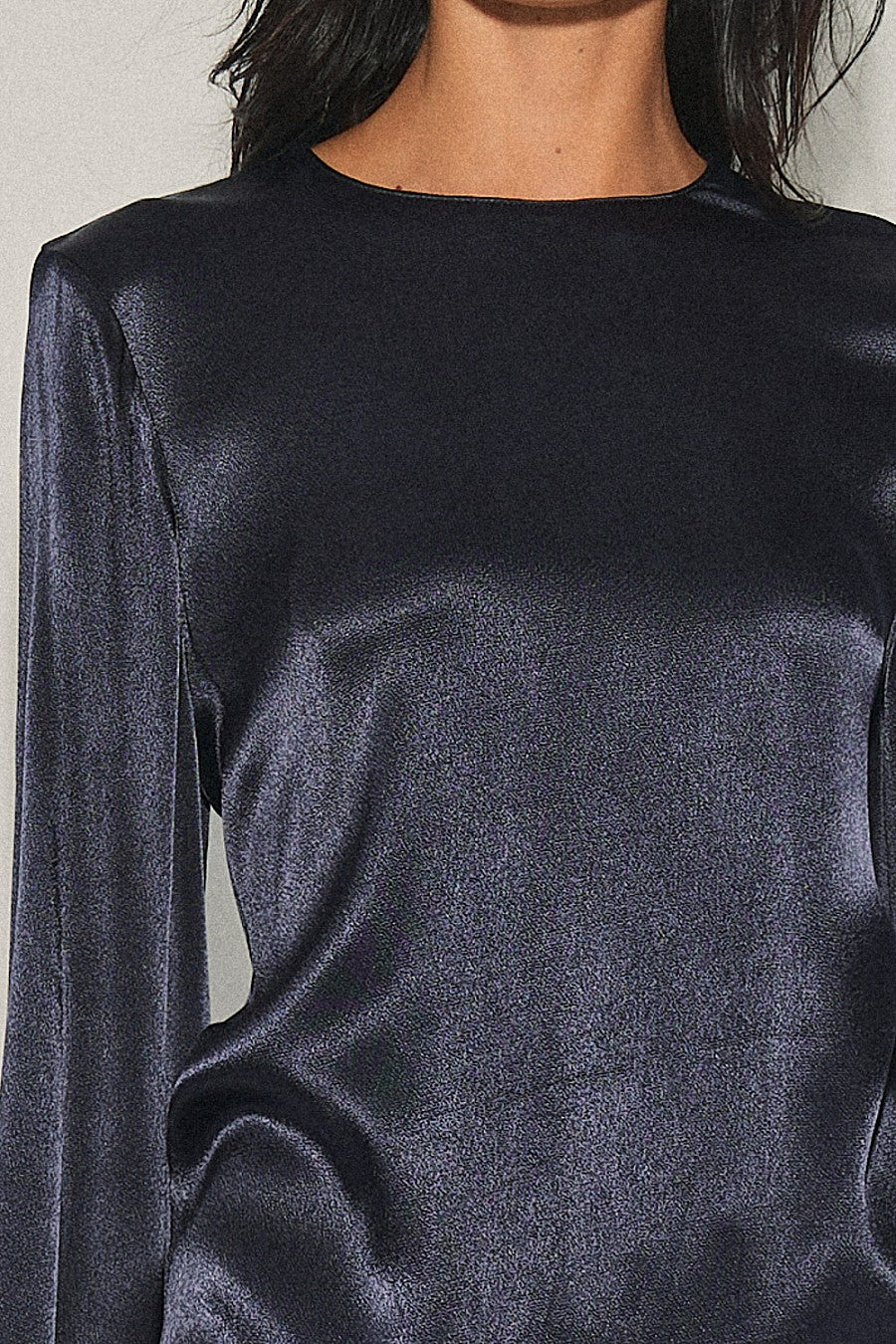 Navina Top