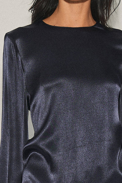 Navina Top