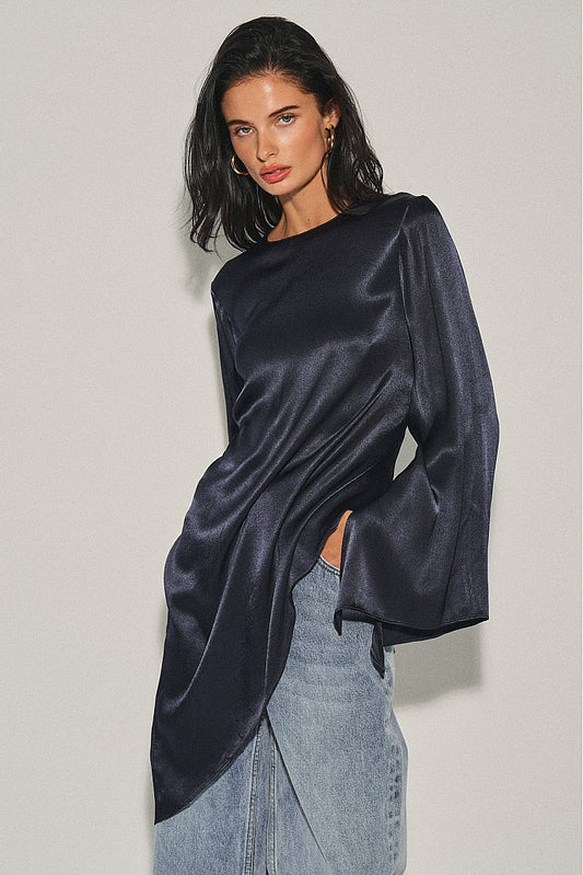 Navina Top