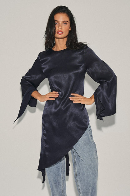 Navina Top