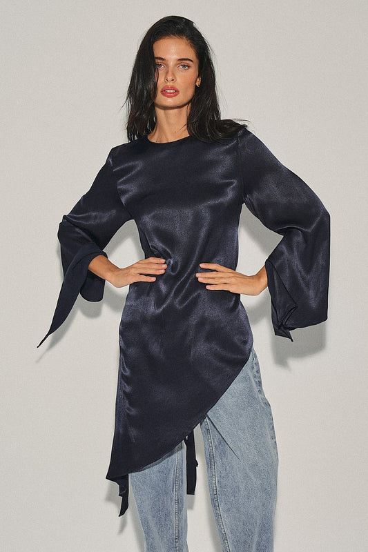 Navina Top