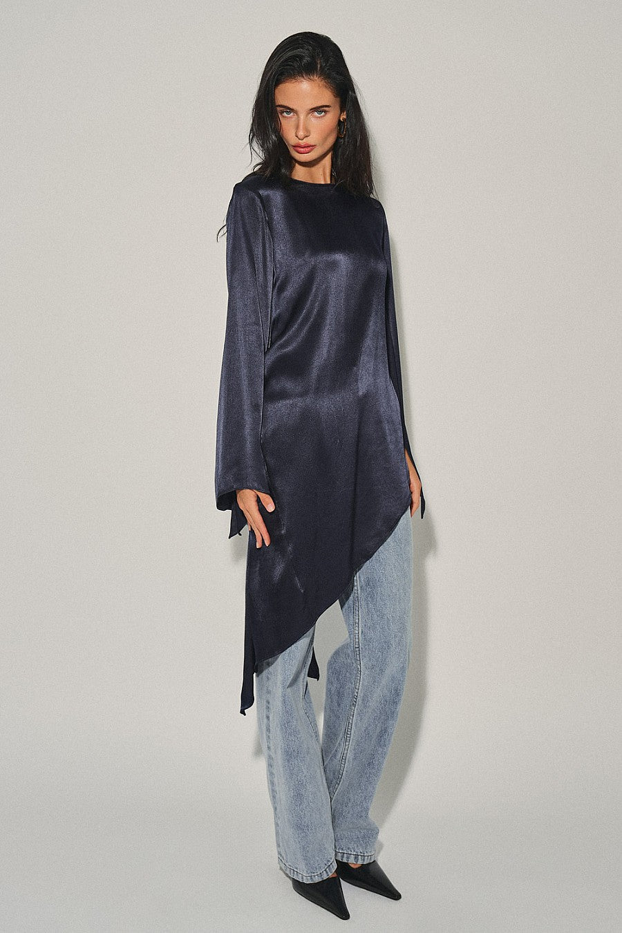 Navina Top