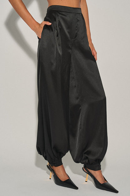 Sense Pant