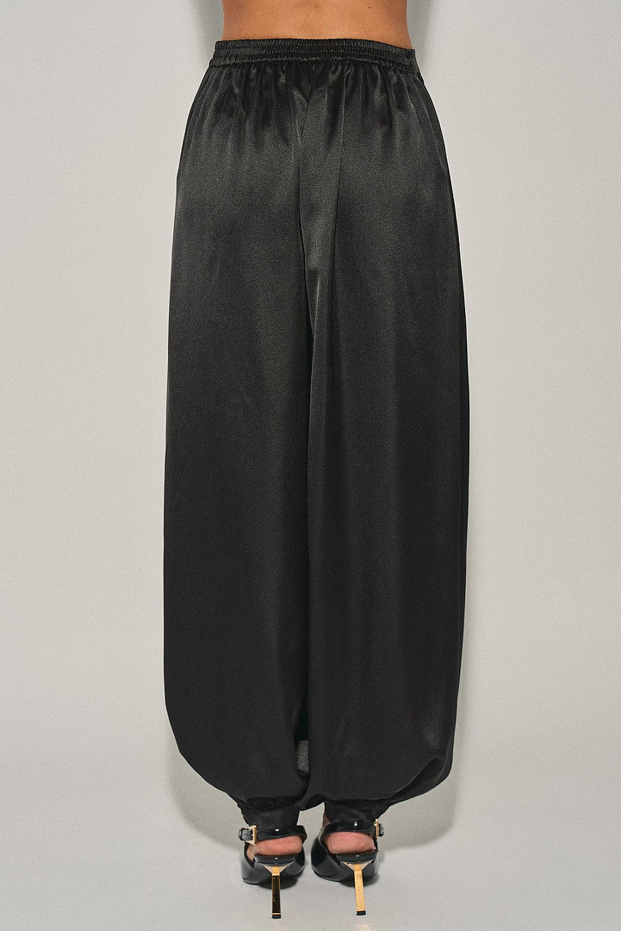 Sense Pant