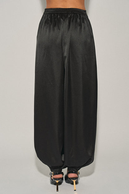 Sense Pant