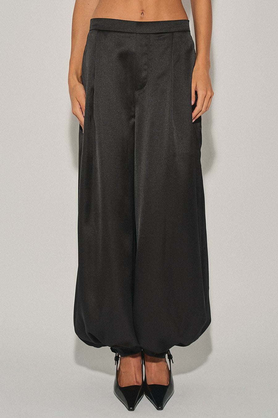 Sense Pant
