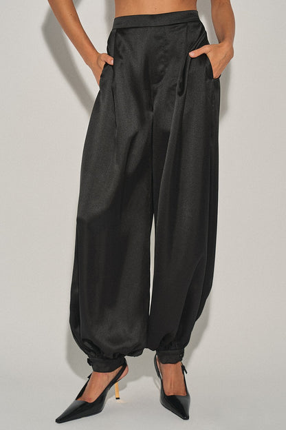 Sense Pant